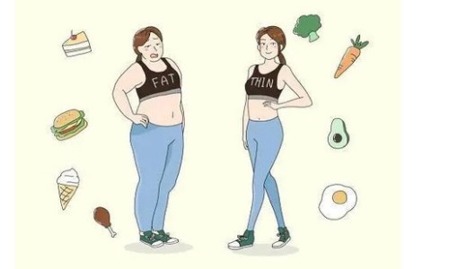 月经期间女性为什么不能啪啪网 - 为你提供女性经期为什么不能同房、月经期间为什么不可以同房