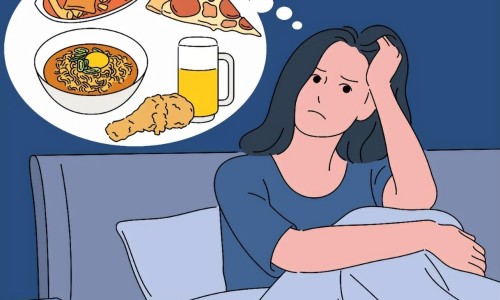 为什么女人月经期不能同房-月经期间女性为什么不能啪啪网 - 为你提供女性经期为什么不能同房、月经期间为什么不可以同房