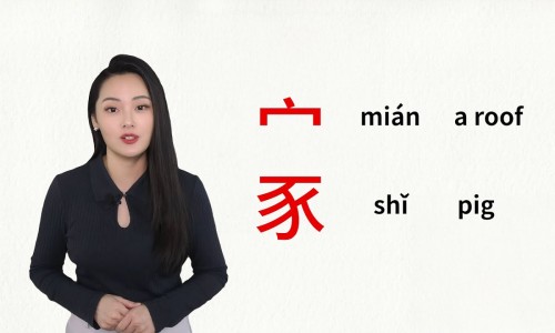 女生月经期间为什么不能性生活-月经期间女性为什么不能啪啪网 - 为你提供女性经期为什么不能同房、月经期间为什么不可以同房
