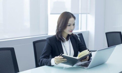 女性月经期间为啥不能同房-月经期间女性为什么不能啪啪网 - 为你提供女性经期为什么不能同房、月经期间为什么不可以同房