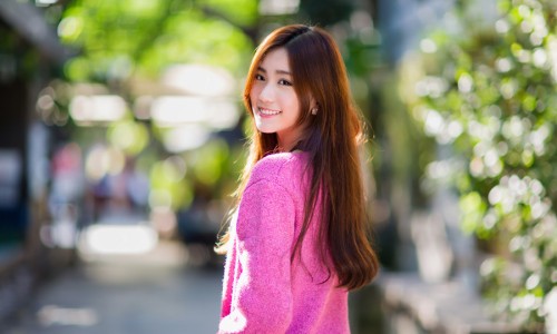 女性月经不调吃什么菜调理最好呢？