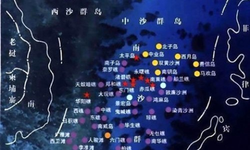 月经期间女性为什么不能啪啪网 - 为你提供女性经期为什么不能同房、月经期间为什么不可以同房
