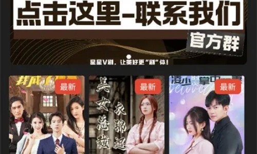 女性月经期间为啥不能同房-月经期间女性为什么不能啪啪网 - 为你提供女性经期为什么不能同房、月经期间为什么不可以同房